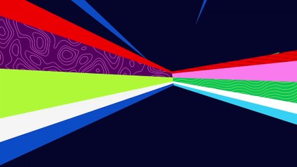 Gjon's Tears - Tout l'univers (Clip)