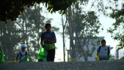 bd-buenas-acciones-150321