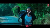 Koi Jaane Na_ Ishq Karo Dil Se (Full Song) Jubin Nautiyal, Amaal Mallik _ Kunaal K, Amyra D _ Kumaar