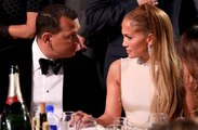 Jennifer Lopez and Alex Rodriguez Are Staying Together and ‘Working Through Some Things’