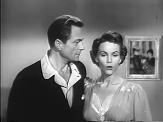 Mr And Mrs North S01E37 TRAINED FOR MURDER