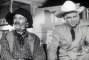 Saga Of Death Valley - Full Movie | Roy Rogers, George 'Gabby' Hayes, Don 'Red' Barry, Doris Day