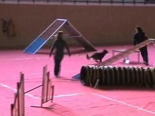 Eurocopter 17FEV08 Jennifer Open RC