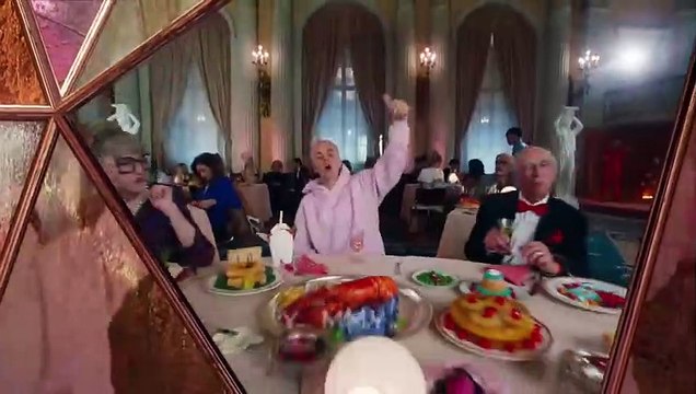 Harry Styles Wins Best Pop Solo Performance - 2021 GRAMMY Awards Show Acceptance Speech