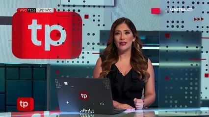 Costas: "Motivados por un discurso de odio" el MAS persigue a sus opositores