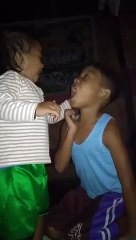 batang pasaway