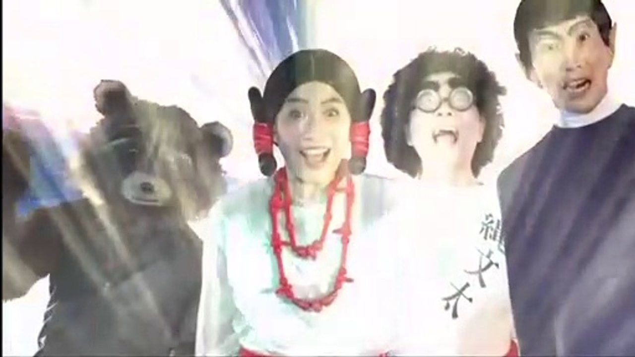 世界衝撃映像１００連発 2021年3月15日　生きてて良かった！ＳＰ-(edit 2_2)