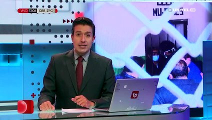 Cívicos potosinistas se declaran en emergencia y movilización ante la “persecución política”