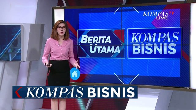 Jelang Perhelatan MotoGP 2021, Begini Kabar Sirkuit Mandalika