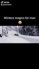 winters mod cr