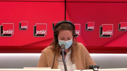 La Liberté et la diversité des représentations - La chronique de Thomas Bidegain