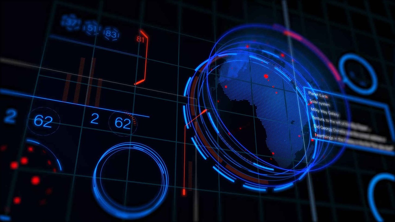 Datos