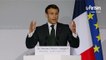 Confinement imminent ? Macron annonce « de nouvelles mesures dans les jours qui viennent »