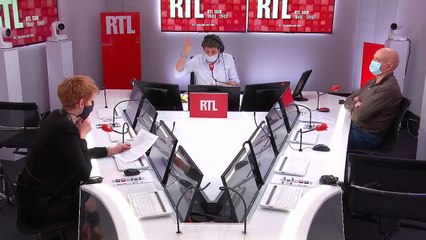 L'oeil de... du 15 mars 2021