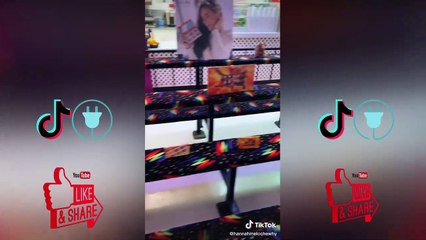 A A Aye, I Love My Occupation, I Am On Vacation ~ Transition  (Snowboard and Fireball) TIKTOK COMPILATION