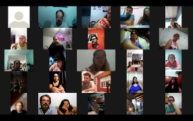 Lección 1 Beneficios de la Sanidad de los Recuerdos 2