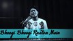 Bheegi Bheegi Raaton Mein - Adnan Sami (Unplugged Cover) | R Joy | Sanam