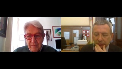 17 marzo 1981: lo scandalo P2. Intervista a Massimo Teodori