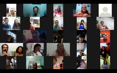 Lección 1 Beneficios de la Sanidad de los Recuerdos 3