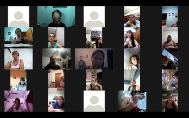 Lección 2 Rabia - Ira 1