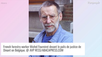 La Traque : Le fils de Michel Fourniret outré par la diffusion du téléfilm, le producteur réplique