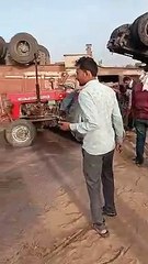 शामिल होने जा रहे थे खुशियों में, आ गई मौत