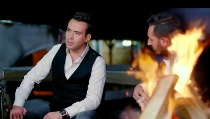 Ersin Güloğlu - Bir Delinin Delisiyim ( Akustik )