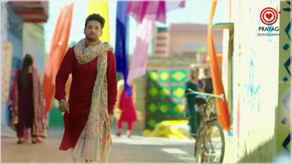 So sweet  | Cute couple  | Romantic  | Love status  | New whatsapp status  | PRAYAG EDITOGRAPHY
