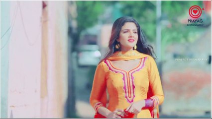 Love at First Sight  | Feeling of Love  | Sweet Couples  | Love Status  | PRAYAG EDITOGRAPHY