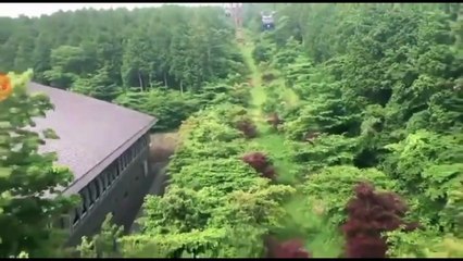 آيات من سورة مريم قراءة بصوت جميل وعجيب