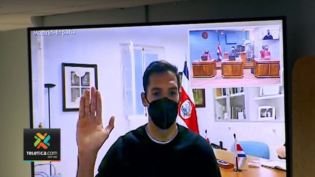 td7-celso-borges-y-eduardo-li-comparecieron-en-juicio-contra-exdirectivos-150321