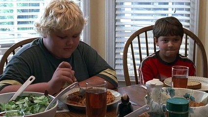 Eastbound And Down @ Outtakes