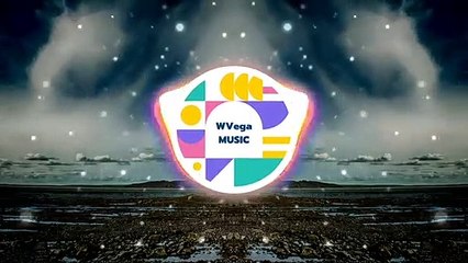 The Mafia, Trap, No copyright Music