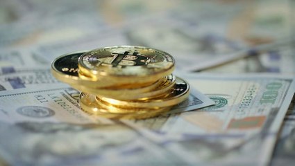 Don't Bet Your Retirement on Bitcoin, Sallie Krawcheck Says