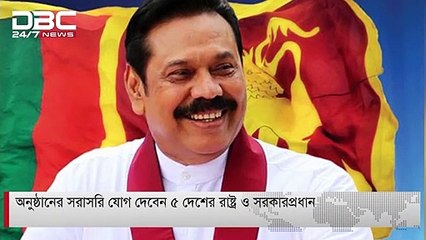 স্বাধীনতার সুবর্ণজয়ন্তীর অনুষ্ঠানে প্রতিদিনই থাকবে ভিন্ন থিম