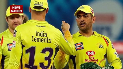 BCCI announces schedule for VIVO IPL 2021