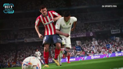 "One or More" Accounts Involved in FIFA Ultimate 'EAGate' Scandal, EA Confirms