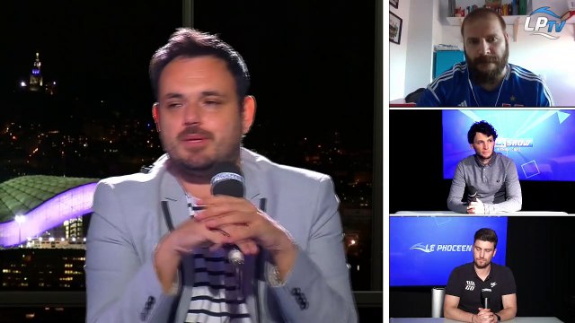 OM Talk Show : La méthode Sampaoli décryptée