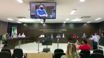 Buscando estratégias de combate à Covid-19, Legislativo se reúne com gestores da saúde