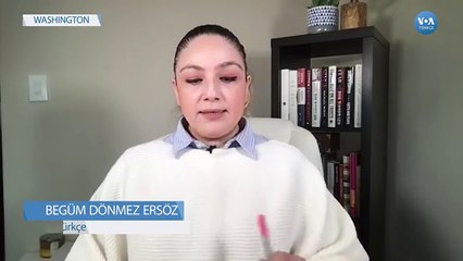 ABD Dışişleri ve Savunma Bakanları'nın İlk Yurtdışı Ziyareti