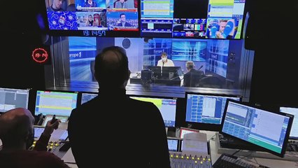 César : "On aurait pu s'épargner ce spectacle terrible"