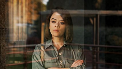 Alev Alev 19. Bölüm Fragman