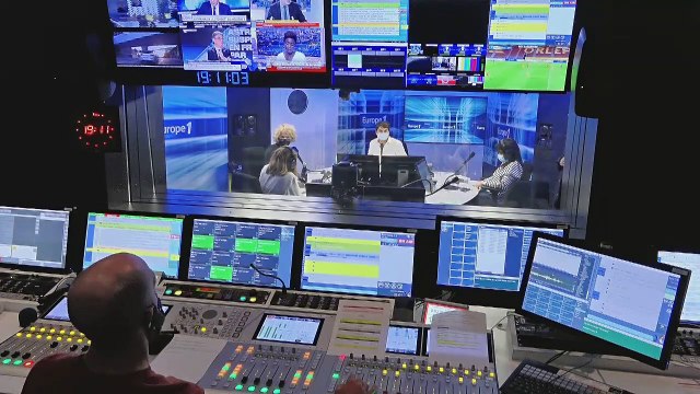 La France va restituer un tableau de Klimt à une famille spoliée par les nazis en 1938