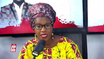 GG 1 LUN 15 03  2021