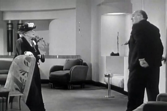 Rhythm In The Clouds - Full Movie | Patricia Ellis, Warren Hull, William Newell, Richard Carle