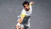 ATP - Dubai 2021 - Jérémy Chardy se paie Alex De Minaur : "Les jeunes nous poussent mais on résiste !"