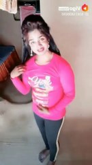 কি হচ্ছে এগুলা একবার দেখুন | Bangla Hot Video | Viral Tiktok Video | Bangla Comedy |