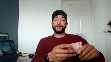 The Star top 3 stories Monday March 15th 2021