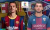 FC Barcelone - Huesca : les compositions officielles