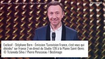 Stéphane Bern (Secrets d'Histoire) victime du Covid-19, le même symptôme pendant 15 jours !